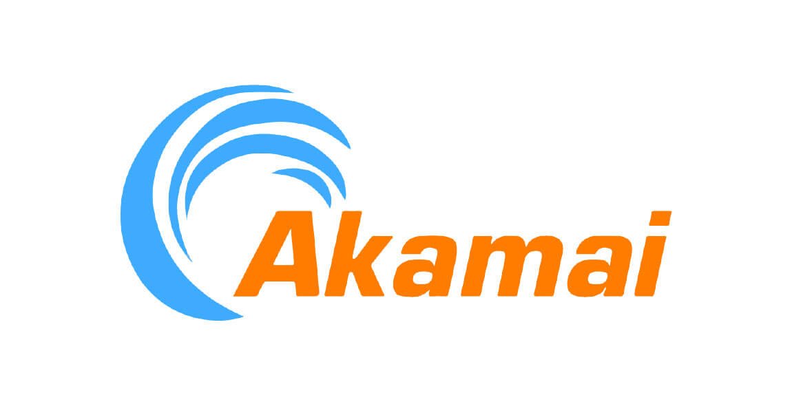 AKAMAI