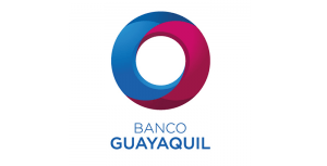 Banco Guayaquil