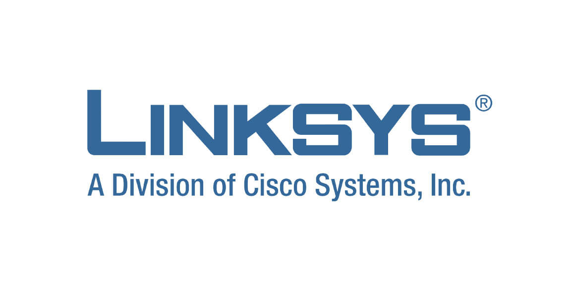 LINKSYS