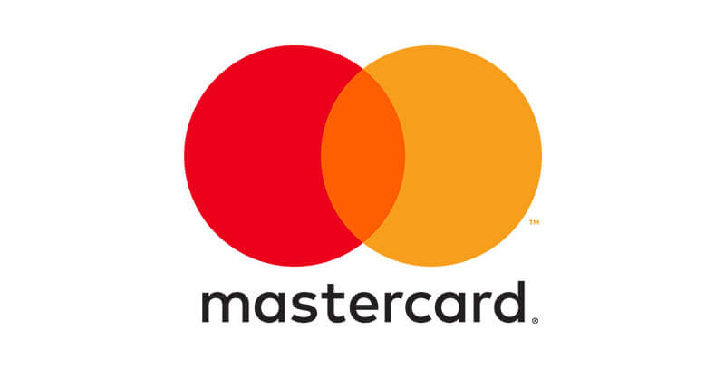 Mastercard