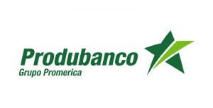 Produbanco