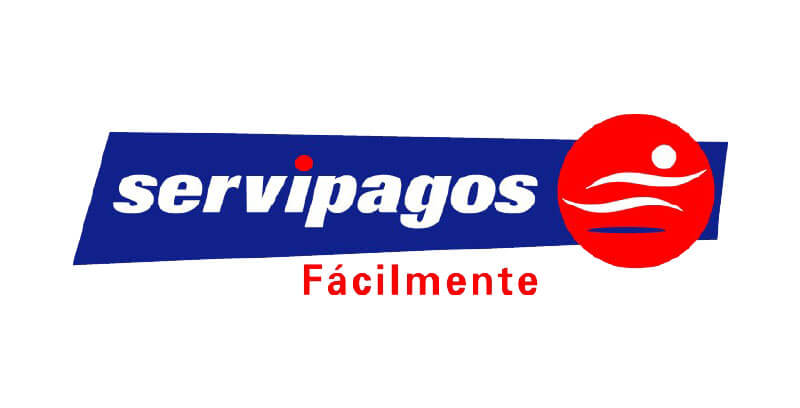 Servipagos