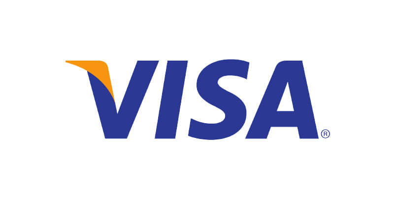 VISA