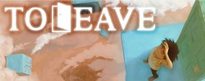 TO-LEAVE-primer juego ecuatoriano playstation