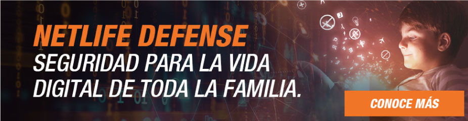 seguridad-informatica-netlife-defense