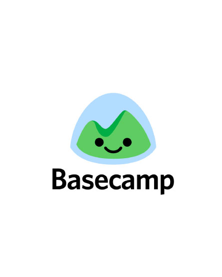 basecamp app