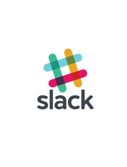Slack app