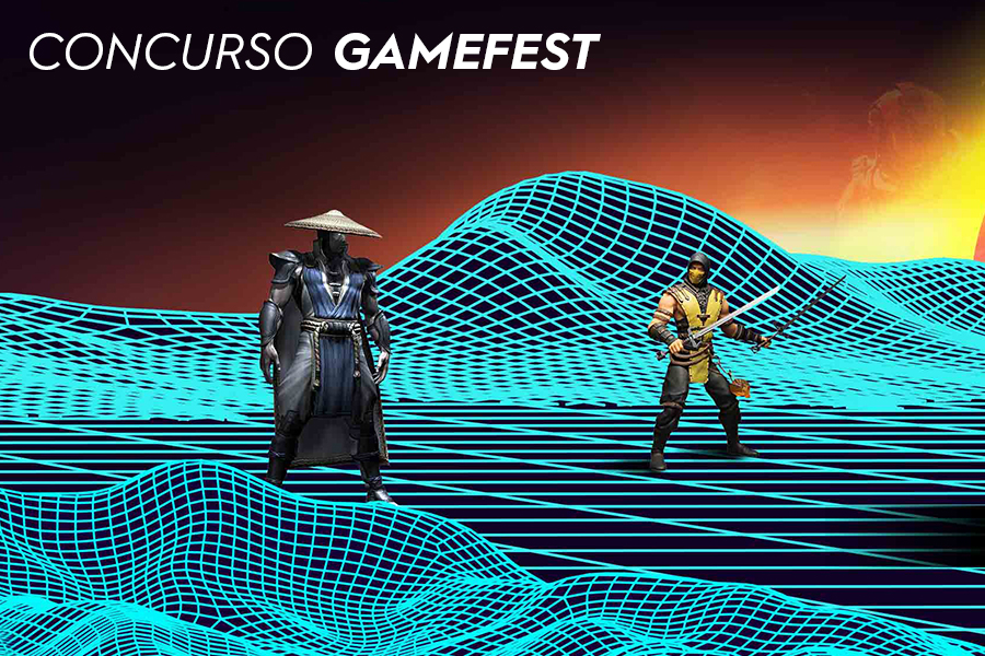 Concurso_Gamefest