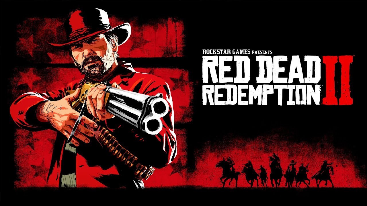 Red Dead Redemption 2: requisitos mínimos y recomendados para PC