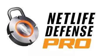 Netlife Defensepro