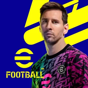 Efootball