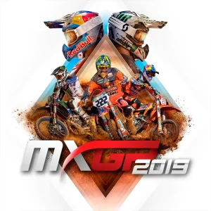 Mxgp2019