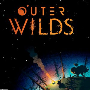Outer Wilds