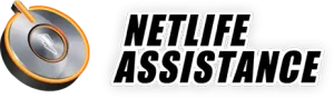 Netlife Assistance