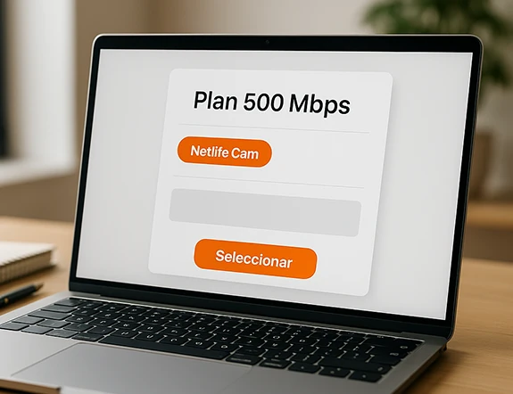 Revisa tu resumen financiero