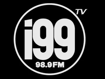 i99 TV